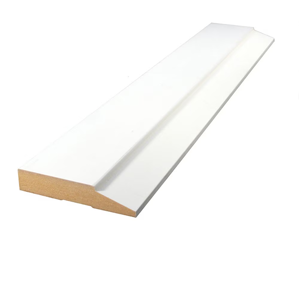MDF 3534B-16
